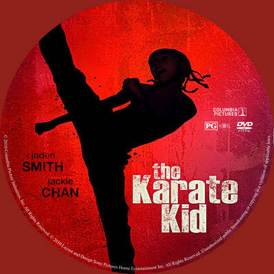 the-karate-kid-2010-cd-cover-28656.jpg