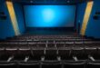 Descubre los mejores festivales de cine para descubrir nuevos estrenos
